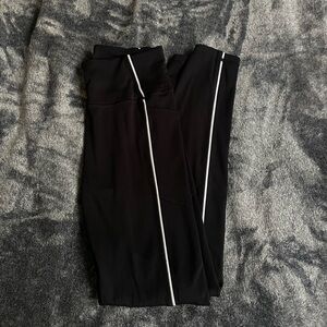 Victoria’s Secret leggings